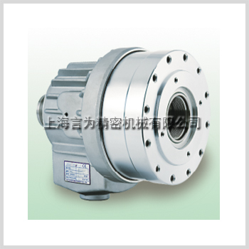 佳賀中空回轉(zhuǎn)油壓缸 TH